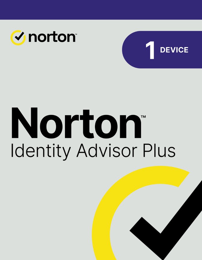 Norton 360 Advanced